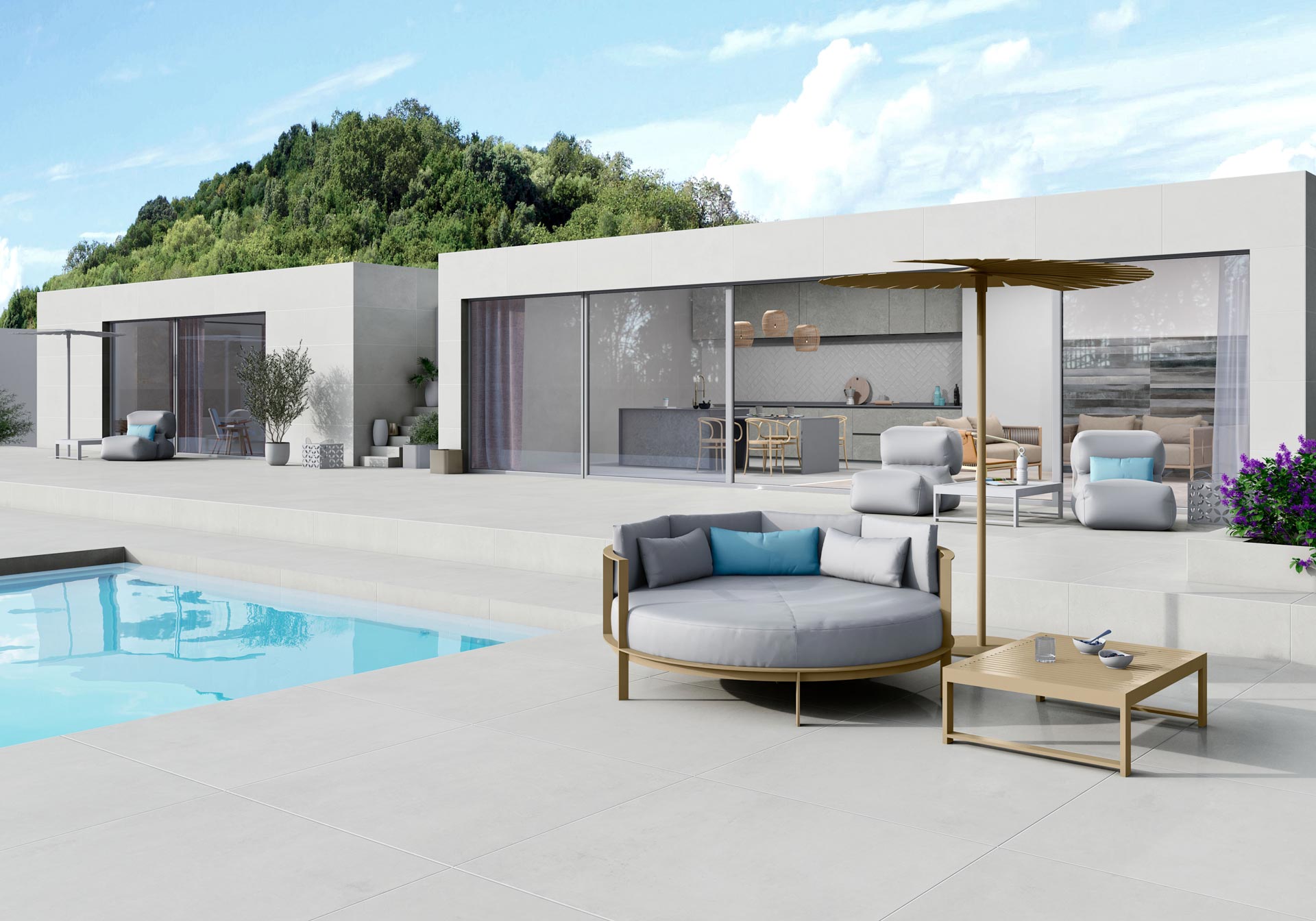 LEMA PEARL 120X120 REC