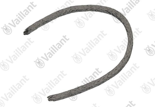 VENTILATOR VC 1206/5-5 R4 VAILLANT