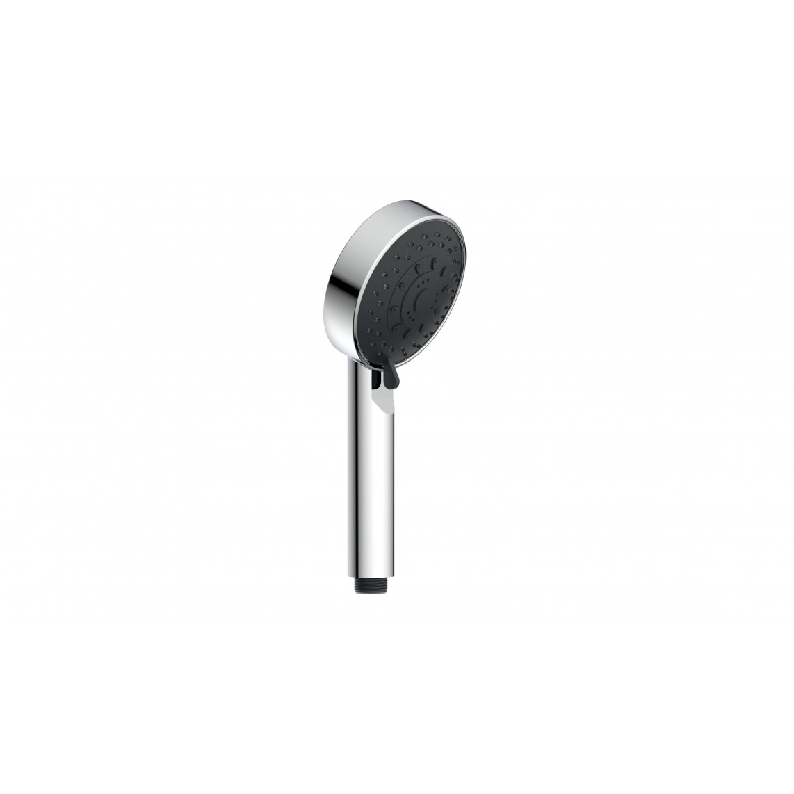 ORSP-YMSBB KARIBIK Panneau de douche, noir