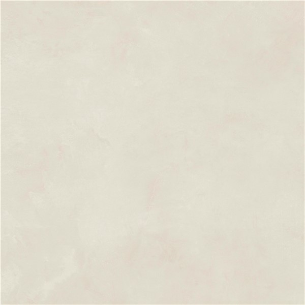 P.E. ALWAYS IVORY MT 100X100 RECT. SB