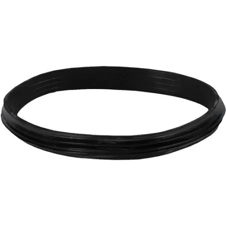 UNIFLOW JOINT EPDM POUR FLEXIBLE PP 80MM