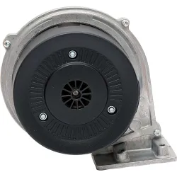 CIRCULATEUR CC EVOSTA3 DAB 80/180 6/4" M230/50-60