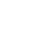 REDUCTION 125-90MM NIRON NUPI