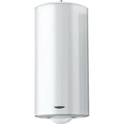 BASE POUR CANIVEAU DALLFLEX DALLMER DN50