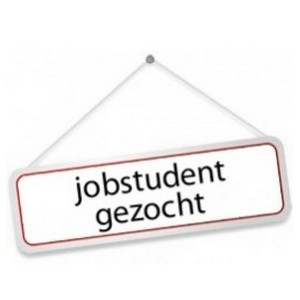 BOILER GAZ SGA X ARISTON 120L CHEMINEE ERP CLASSE B TAP L