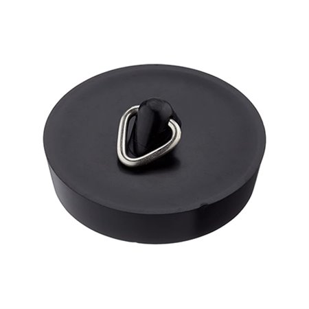 BOUCHON CAOUTCHOUC SIM 5/4" 35-38MM