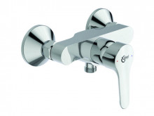 TUBE MULTICOUCHE STABIL ISOLE 16,2X2,6MM ROULEAU 50M REHAU