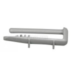 SONDE NTC SENSOR BOSCH
