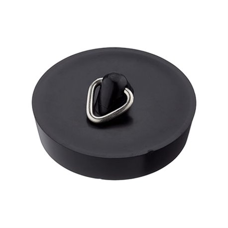 BOUCHON CAOUTCHOUC SIM 5/4" 35-38MM