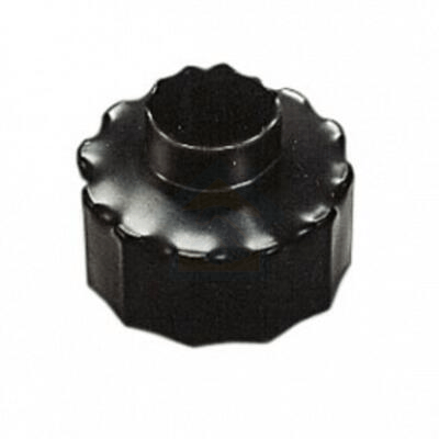 MICROFLEX UNO CACHE RETRACTABLE 75/25