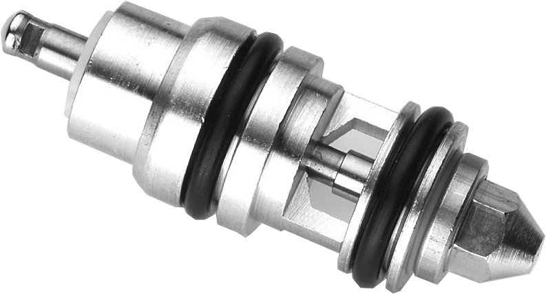SOUPAPE DE ROBINET JUNKERS F/T COMPLETE