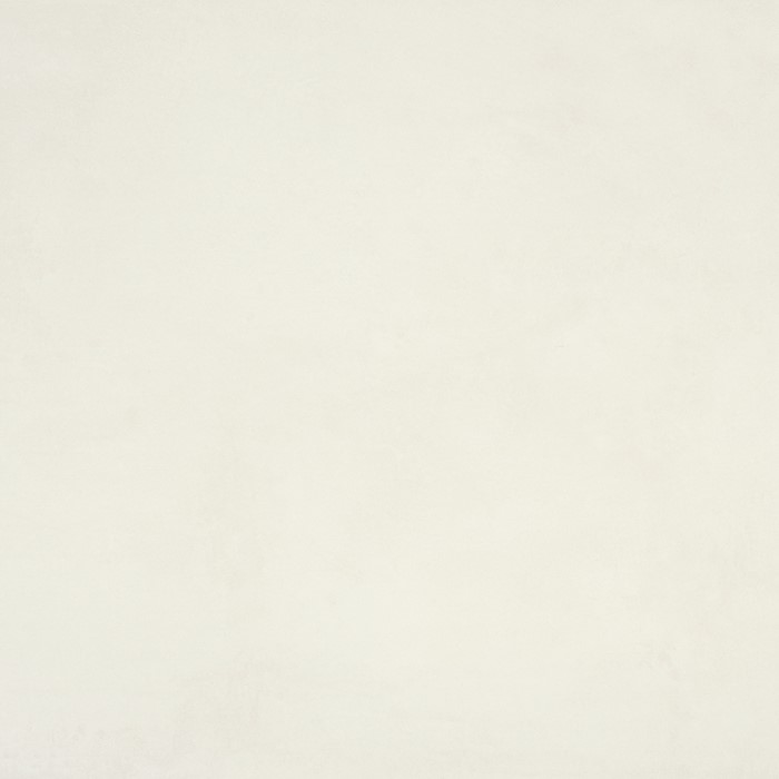 P.E. ALWAYS WHITE MT 60X60 RECT, SB