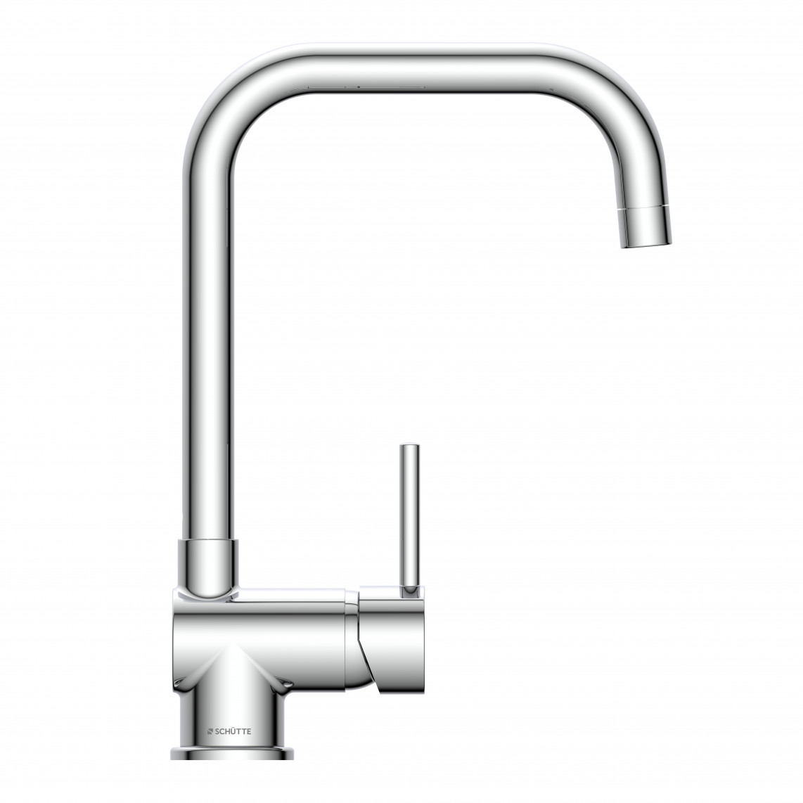 79616 YORK Mitigeur évier, chromé