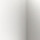 ROBINET EAU FROID LIRA NOBILI CHROME