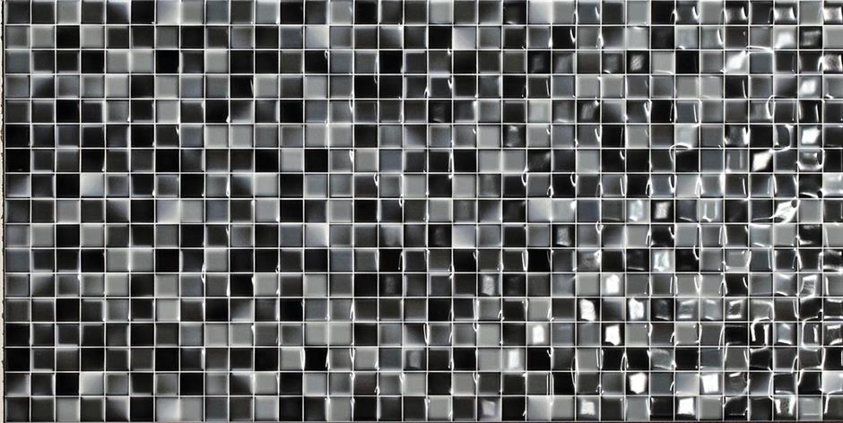 ANDROS NEGRO BR 25X50