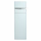 UNITE EXTERIEURE AIR/EAU PAC SPLIT AROTHERM VAIL. 105/5 400V