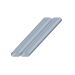 JOINT TORIQUE CK 300 (10 PCS.)
