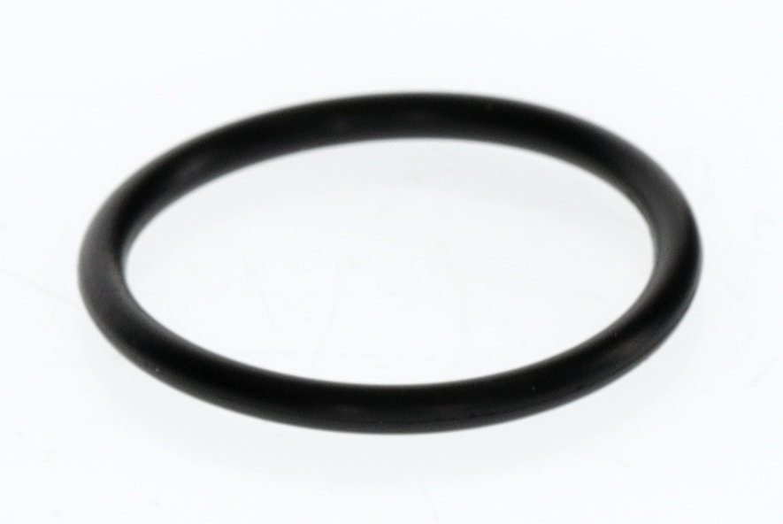 CIRCULATEUR BOSCH