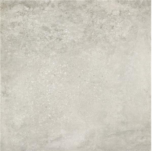 P.E. AMSTEL CEMENTO MT 100X100 RECT. INOUT