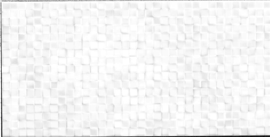 ANDROS BLANCO BR 25X50