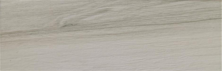 G. ALPINA SMOKE 20,5X61,5