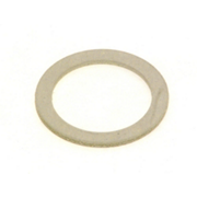 JOINT 30X22,2X1,5 (10X) BOSCH