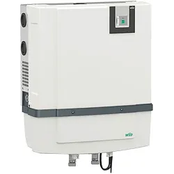 BASE POUR CANIVEAU DALLFLEX DALLMER DN50