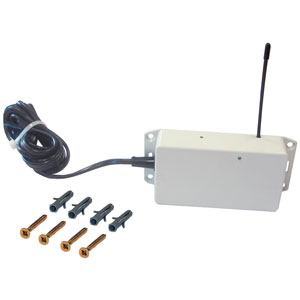 MODULE CHAUDIERE AD252 CALORA TOWER REMEHA RADIO