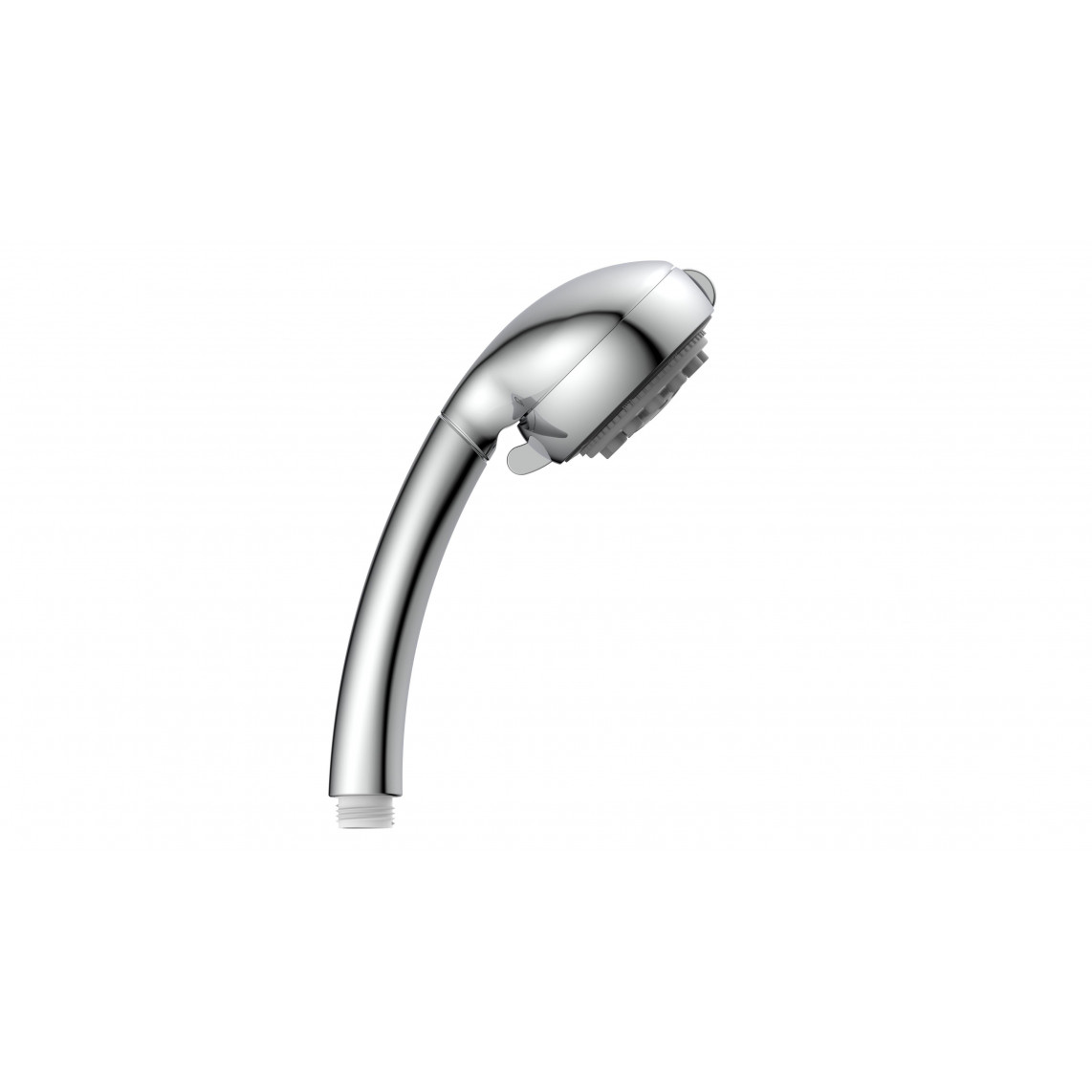 DX3004PLUS VITAL Douchette à main, chromé