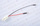 EMBASE AVEC ANODE PROTECH ARISTON