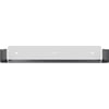 COLOUR SHELF LOOOX 10X30CM ANTHRACITE