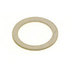 JOINT 30X22,2X1,5 (10X) BOSCH