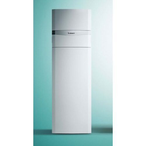 UNITE INTERIEURE PAC AIR/EAU MONO. AROTH.+ UNITOWER 190L