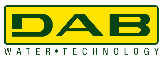 UNITE EXTERIEURE PAC AWHPR 6 MR REMEHA 6KW