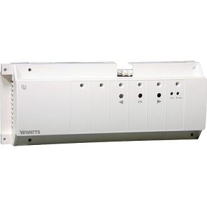 MODULE CHAUDIERE AD252 CALORA TOWER REMEHA RADIO