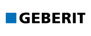 T PE GEBERIT 45° 110- 40MM