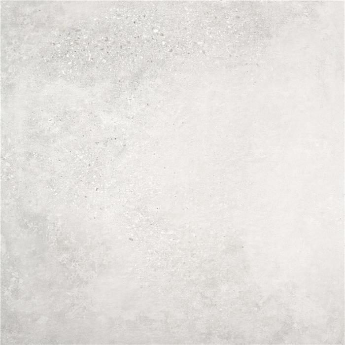 P.E. AMSTEL BLANCO MT 60X60 RECT. INOUT