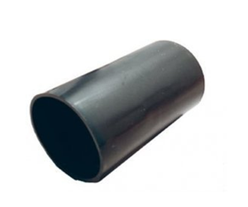 MANCHON POUR COMFOTUBE 90 ZEHNDER