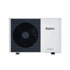 UNITE INTERIEURE PAC AIR/EAU MONO. AROTH.+ UNITOWER 190L