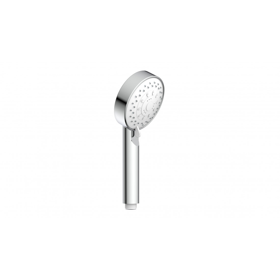 ORSP-YMSBW KARIBIK Panneau de douche, blanc