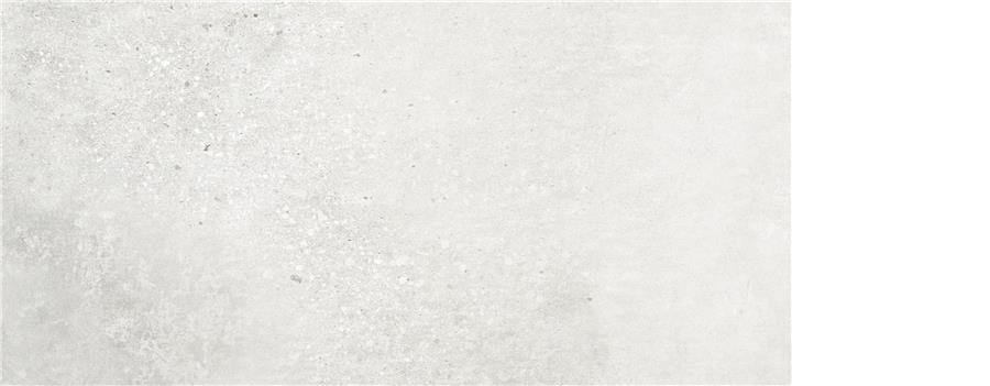 P.E. AMSTEL BLANCO MT 60X120 RECT. INOUT