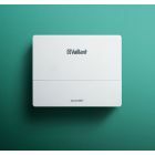 THERMOSTAT D'AMBIANCE MODULAIRE EBUS SENSOHOME VRT 380 VAILLANT