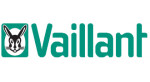 ADAPTATEUR VAILLANT