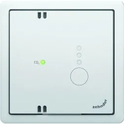 POMPE IMMERGEE SB 3-45AW