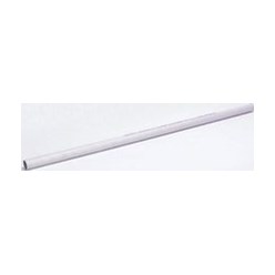 TUBE INOX SANPRESS VIEGA 28-1,2MM L 6M