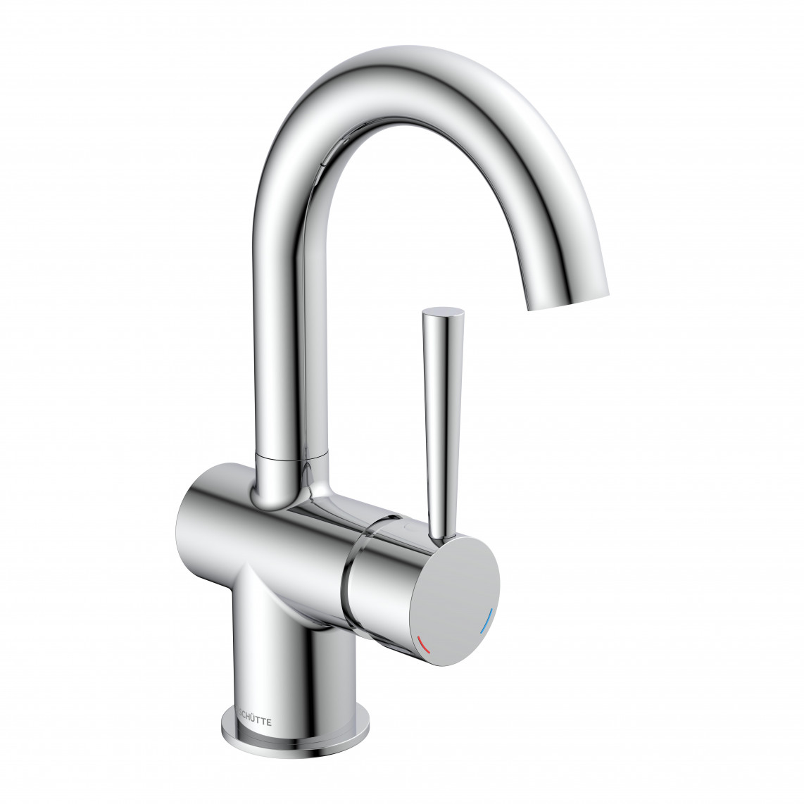 79010 CORNWALL Mitigeur lavabo, chromé