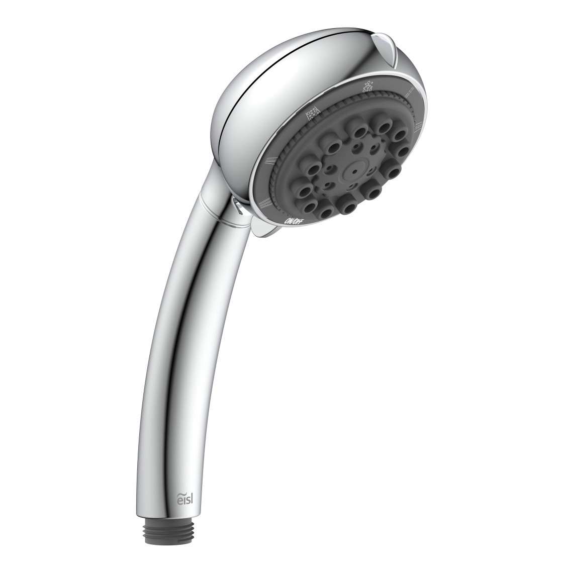 DX3004CWPLUS VITAL Set de douchette, chromé