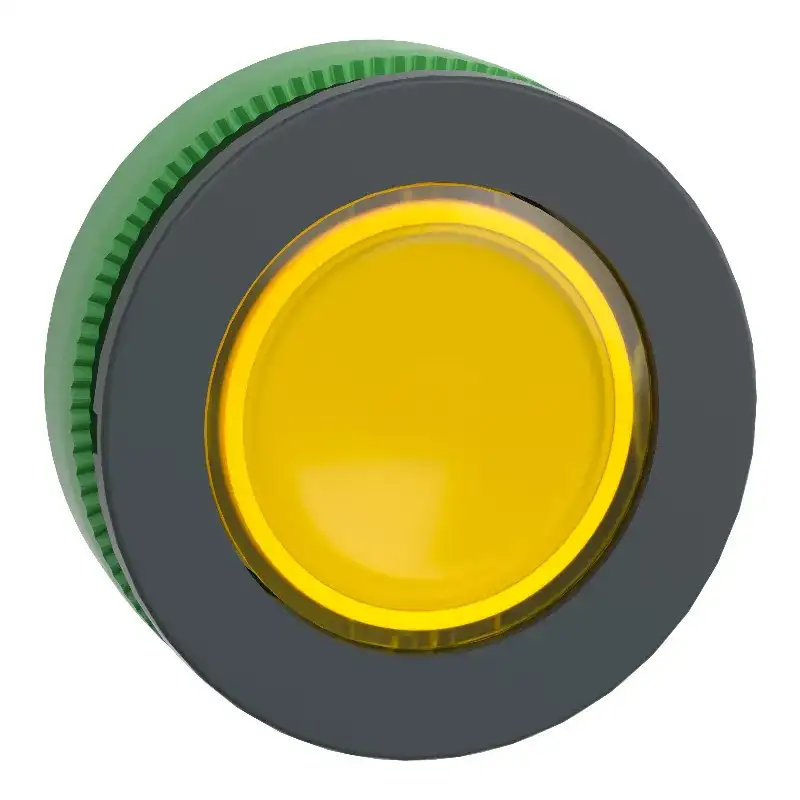 COUDE 20MM-3/4"M SKINPRESS COMAP
