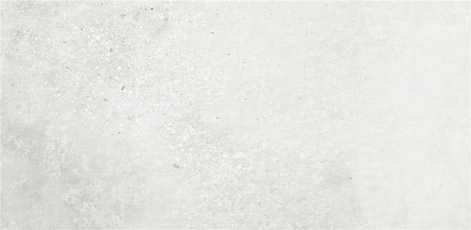 P.E. AMSTEL BLANCO MT 60X120 RECT. INOUT