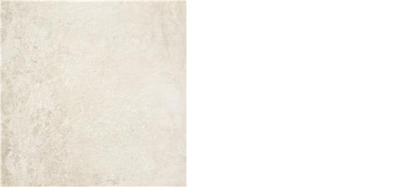 P.E. AMSTEL BEIGE MT 45X45 INOUT